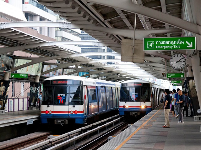 bangkok-sky-train-bts-one-day-pass